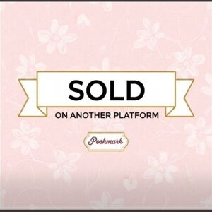 County E.B. Corduroy Workwear Pants Mens 44x32 NWT